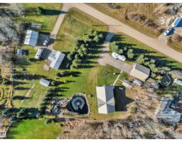 #409 462014 Rge Road 10, Rural Wetaskiwin County, AB T0C2V0 Photo 59