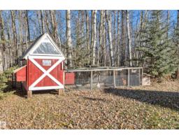 #409 462014 Rge Road 10, Rural Wetaskiwin County, AB T0C2V0 Photo 49