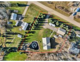 #409 462014 Rge Road 10, Rural Wetaskiwin County, AB T0C2V0 Photo 60