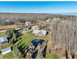 #409 462014 Rge Road 10, Rural Wetaskiwin County, AB T0C2V0 Photo 57