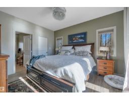 #409 462014 Rge Road 10, Rural Wetaskiwin County, AB T0C2V0 Photo 27