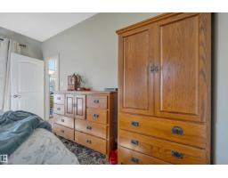 #409 462014 Rge Road 10, Rural Wetaskiwin County, AB T0C2V0 Photo 29