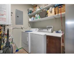 #409 462014 Rge Road 10, Rural Wetaskiwin County, AB T0C2V0 Photo 43