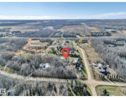 #409 462014 Rge Road 10, Rural Wetaskiwin County, AB T0C2V0 Photo 66