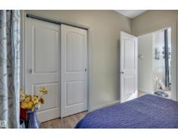 #409 462014 Rge Road 10, Rural Wetaskiwin County, AB T0C2V0 Photo 36