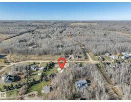 #409 462014 Rge Road 10, Rural Wetaskiwin County, AB T0C2V0 Photo 68