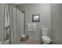 #409 462014 Rge Road 10, Rural Wetaskiwin County, AB T0C2V0 Photo 41