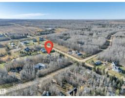 #409 462014 Rge Road 10, Rural Wetaskiwin County, AB T0C2V0 Photo 67