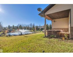 #409 462014 Rge Road 10, Rural Wetaskiwin County, AB T0C2V0 Photo 33