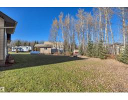 #409 462014 Rge Road 10, Rural Wetaskiwin County, AB T0C2V0 Photo 51