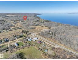 #409 462014 Rge Road 10, Rural Wetaskiwin County, AB T0C2V0 Photo 70