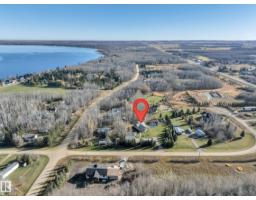 #409 462014 Rge Road 10, Rural Wetaskiwin County, AB T0C2V0 Photo 64