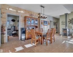 #409 462014 Rge Road 10, Rural Wetaskiwin County, AB T0C2V0 Photo 19