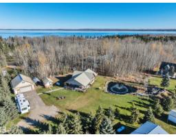 #409 462014 Rge Road 10, Rural Wetaskiwin County, AB T0C2V0 Photo 55