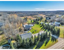 #409 462014 Rge Road 10, Rural Wetaskiwin County, AB T0C2V0 Photo 58