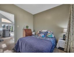 #409 462014 Rge Road 10, Rural Wetaskiwin County, AB T0C2V0 Photo 35