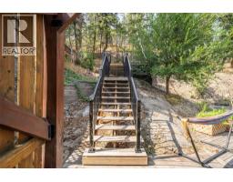 670 Cassiar Road, Kelowna, BC V1V1M6 Photo 21