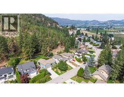 670 Cassiar Road, Kelowna, BC V1V1M6 Photo 13