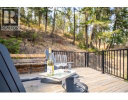 670 Cassiar Road, Kelowna, BC V1V1M6 Photo 23