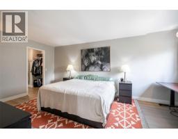 670 Cassiar Road, Kelowna, BC V1V1M6 Photo 25