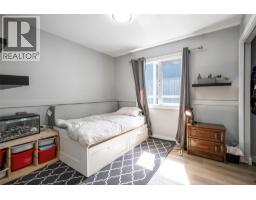 670 Cassiar Road, Kelowna, BC V1V1M6 Photo 32