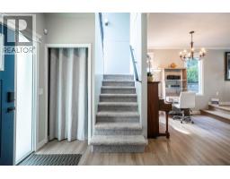 670 Cassiar Road, Kelowna, BC V1V1M6 Photo 30