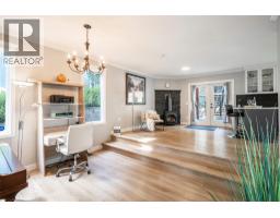 670 Cassiar Road, Kelowna, BC V1V1M6 Photo 31