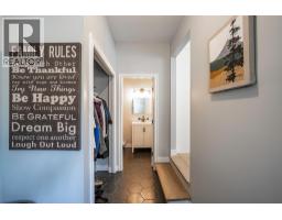 670 Cassiar Road, Kelowna, BC V1V1M6 Photo 39