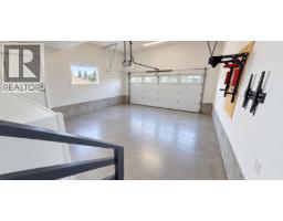670 Cassiar Road, Kelowna, BC V1V1M6 Photo 40