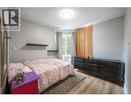 670 Cassiar Road, Kelowna, BC V1V1M6 Photo 34