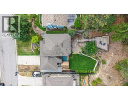 670 Cassiar Road, Kelowna, BC V1V1M6 Photo 36