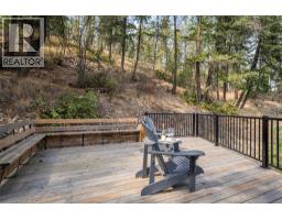 670 Cassiar Road, Kelowna, BC V1V1M6 Photo 20