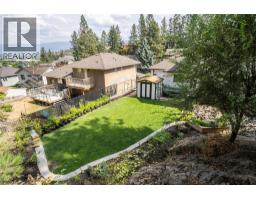 670 Cassiar Road, Kelowna, BC V1V1M6 Photo 24