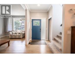 670 Cassiar Road, Kelowna, BC V1V1M6 Photo 14