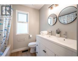 670 Cassiar Road, Kelowna, BC V1V1M6 Photo 35