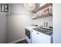 670 Cassiar Road, Kelowna, BC V1V1M6 Photo 38