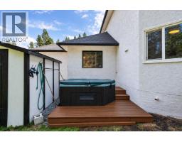 670 Cassiar Road, Kelowna, BC V1V1M6 Photo 22