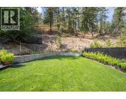 670 Cassiar Road, Kelowna, BC V1V1M6 Photo 19