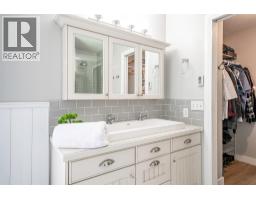 670 Cassiar Road, Kelowna, BC V1V1M6 Photo 18