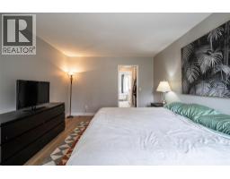 670 Cassiar Road, Kelowna, BC V1V1M6 Photo 28