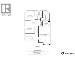 670 Cassiar Road, Kelowna, BC V1V1M6 Photo 12