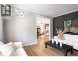 Bedroom - 670 Cassiar Road, Kelowna, BC V1V1M6 Photo 6
