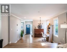 670 Cassiar Road, Kelowna, BC V1V1M6 Photo 29