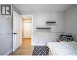 670 Cassiar Road, Kelowna, BC V1V1M6 Photo 33