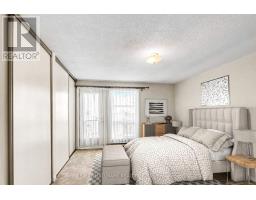 Laundry room - 109 Briston Private, Ottawa, ON K1G5R1 Photo 11