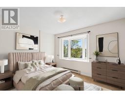109 Briston Private, Ottawa, ON K1G5R1 Photo 12