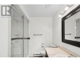 109 Briston Private, Ottawa, ON K1G5R1 Photo 13
