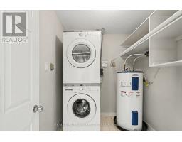 109 Briston Private, Ottawa, ON K1G5R1 Photo 14
