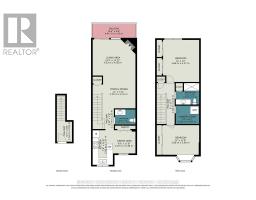 109 Briston Private, Ottawa, ON K1G5R1 Photo 15
