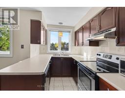 Eating area - 109 Briston Private, Ottawa, ON K1G5R1 Photo 6